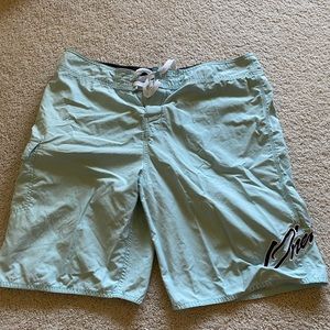 O’Neill Board shorts